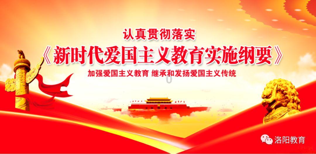 王大雷归队合练,昔日U21队主帅迎来全新挑战